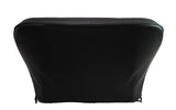36" Universal Bench Seat