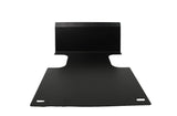 Teryx 4 Rear Console Delete Kit (2012-2024) *NOT REFUNDABLE/RETURNABLE*