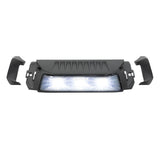 6" Surface Mount LED Scene Light