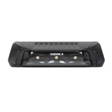 6" Surface Mount LED Scene Light