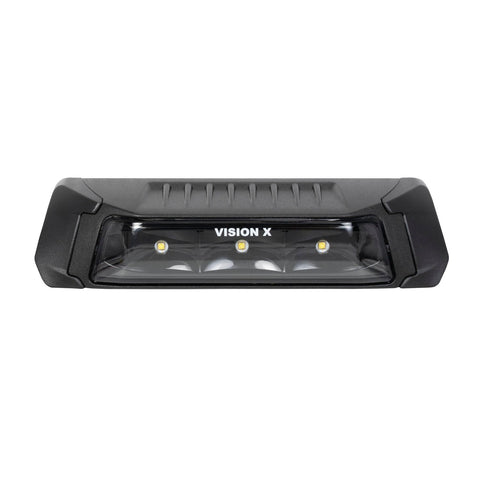 6" Surface Mount LED Scene Light