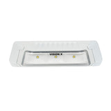 6" Surface Mount LED Scene Light