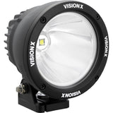 4.7" LED Light Cannon