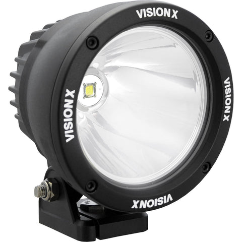 4.7" LED Light Cannon Kit