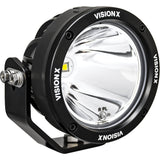 4.7" CG2 Single LED Light Cannon Kit