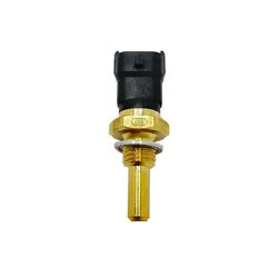 THEMISTER SENSOR 4010644