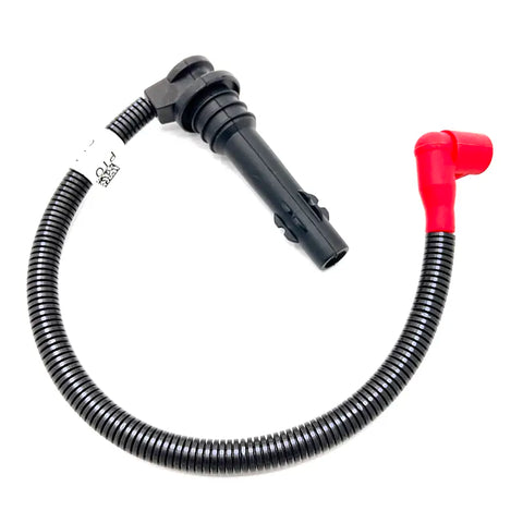 Sparkplug Wire, PTO, Part 4012991