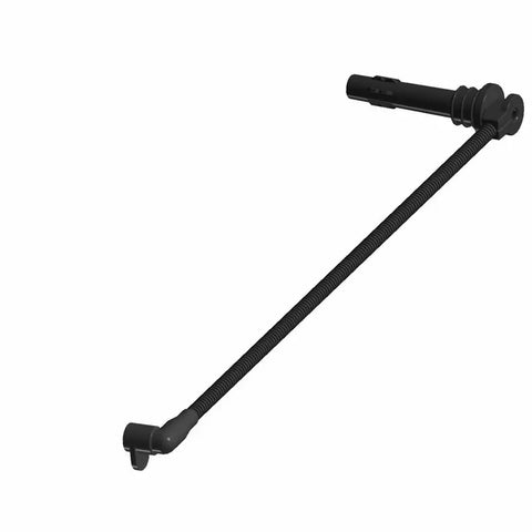 Spark Plug Wire, Part 4016940