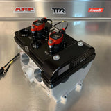 Billet Valve Cover - RZR