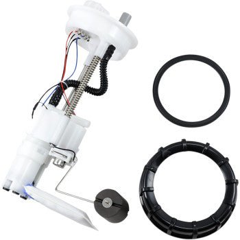 ALL BALLS 1009-0047 47-1001 Replacement Fuel Pump Module Kit Replacement Fuel Pump Module Kit - Polaris