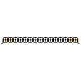 40" Unite Modular LED Light Bar - Preconfigured