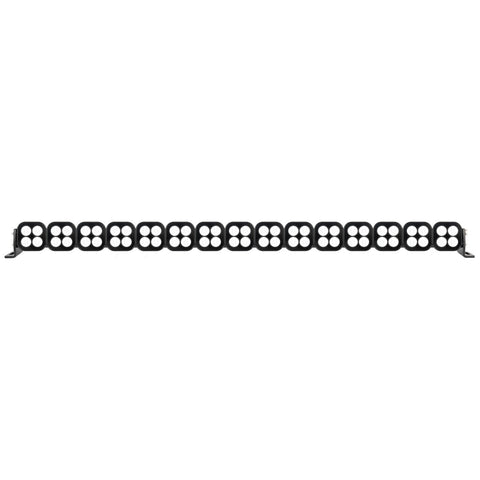 40" Unite Modular LED Light Bar - Preconfigured
