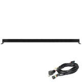 40" Unite Mounting Bar Kit