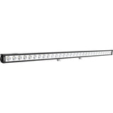 40" XPL LED Light Bar