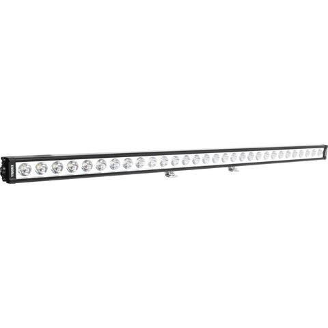 40" XPL LED Light Bar