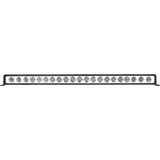 40" XPR Halo LED Light Bar