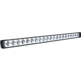 40" XPR-S Halo LED Light Bar