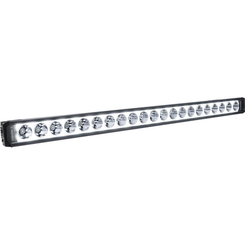 40" XPR-S Halo LED Light Bar