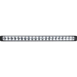 40" XPR-S Halo LED Light Bar