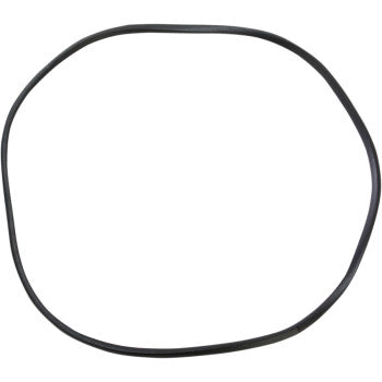 EPI 0934-3438 WE590002 Clutch Cover Gaskets Clutch Cover Gasket