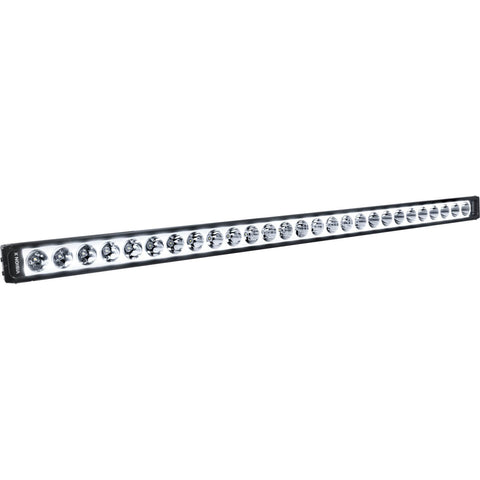 46" XPR-S Halo LED Light Bar