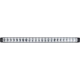46" XPR-S Halo LED Light Bar