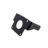 RaceAir Pro