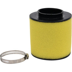 ALL BALLS 1011-4592 48-1028 Replacement Air Filter Replacement Air Filter - Honda