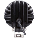 4.3" VL-Series Round 5 LED Work Lamp