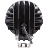 4.3" VL-Series Round 6 LED Work Lamp