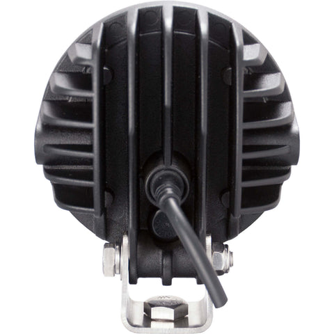 4.3" VL-Series Round 6 LED Work Lamp