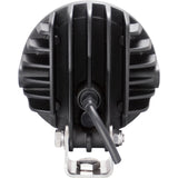 4.3" VL-Series Round 9 LED Work Lamp