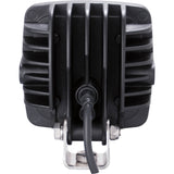 4.3" VL-Series Square 6 LED Work Lamp
