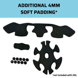 Off Road Trail Helmet