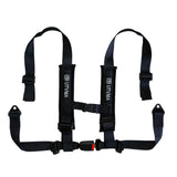 2024+ RZR 1000 REAR Bump Seat