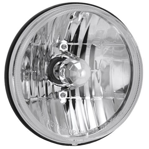 5.75" Sealed Replacement (H5001/H5006)