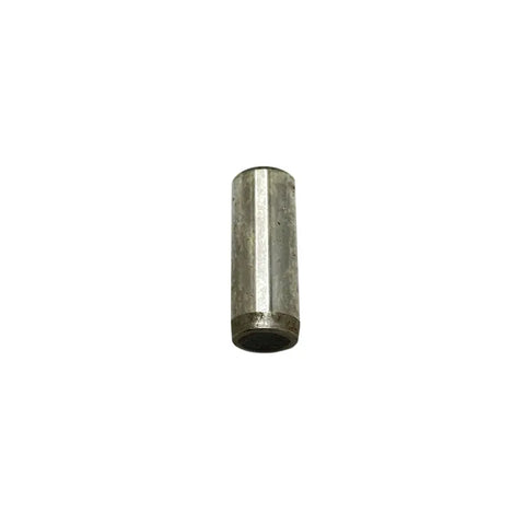 Roller Pin, Part 5020422