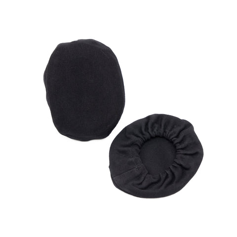Cloth Ear Covers