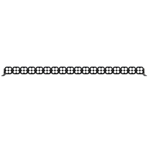 50" Unite Modular LED Light Bar - Preconfigured