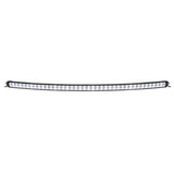 50" XPL Curved LED Light Bar