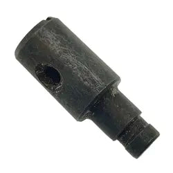 Driven Roller Pin, 12mm, Cap, Part 5143130
