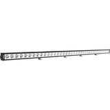 51" XPL LED Light Bar