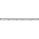 51" XPL LED Light Bar