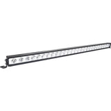 51" XPR Halo LED Light Bar