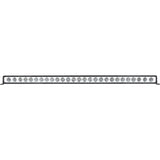 51" XPR Halo LED Light Bar