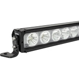 51" XPR Halo LED Light Bar