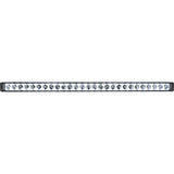 51" XPR-S Halo LED Light Bar