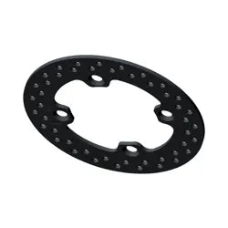 5254999 Brake Rotor Front