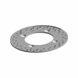 5263266 Brake Rotor