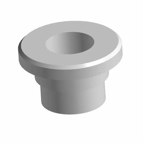 Reducer Bushing, 12 mm, Part 5336751